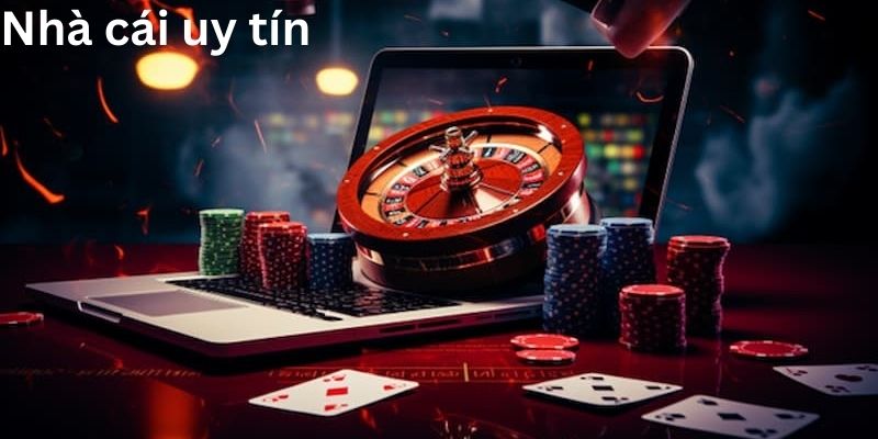 Kết quả xổ số miền nam thứ tư hàng tuần： Cập nhật mới nhất và chính xác