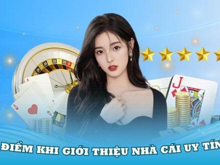 Chơi game quay hũ B52 online – Cơ hội trúng thưởng lớn